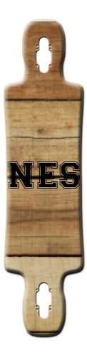 Design 372385 Skateboards, Longboards and Grip Tape