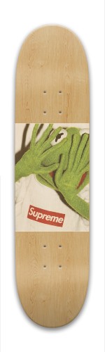Design 372396 Skateboards, Longboards and Grip Tape