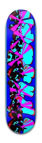 Design 372431