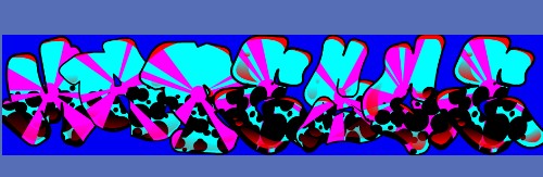 Design 372437