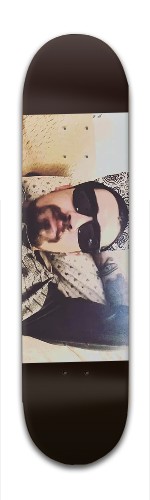 Design 372463 Skateboards, Longboards and Grip Tape Image