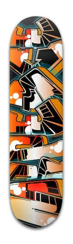 Design 372509