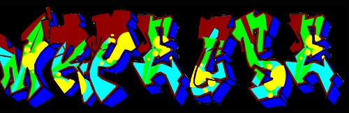 Design 372517