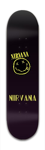 Design 372600 Skateboards, Longboards and Grip Tape