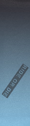 Design 372606 Skateboards, Longboards and Grip Tape