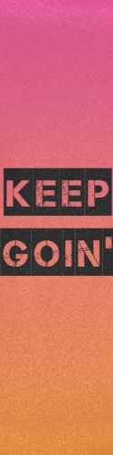 Design 372616 Skateboards, Longboards and Grip Tape