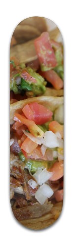 Design 372683 Skateboards, Longboards and Grip Tape Image