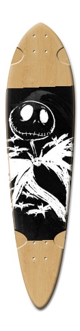 Design 372688 Skateboards, Longboards and Grip Tape Image