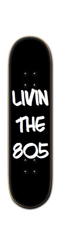 Design 372751 Skateboards, Longboards and Grip Tape