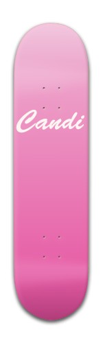 Design 372793