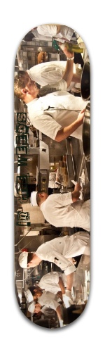 Design 372798 Skateboards, Longboards and Grip Tape