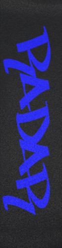 Design 372814 Skateboards, Longboards and Grip Tape