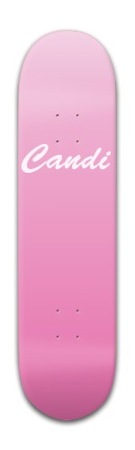 Design 372856