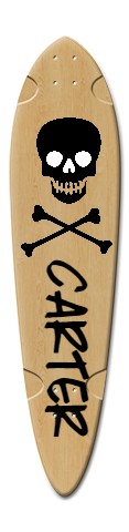 Design 372859 Skateboards, Longboards and Grip Tape