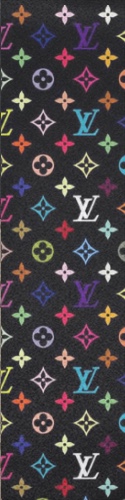 Design 372884 Skateboards, Longboards and Grip Tape