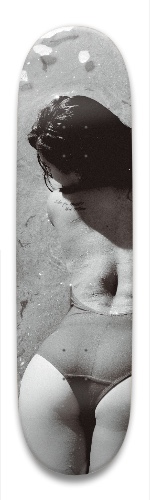 Design 372893 Skateboards, Longboards and Grip Tape