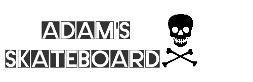 Design 373038 Skateboards, Longboards and Grip Tape Image