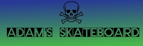 Design 373047 Skateboards, Longboards and Grip Tape Image