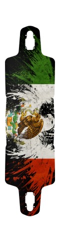 Design 37308 Skateboards, Longboards and Grip Tape Image