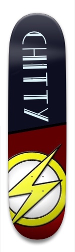 Design 373179