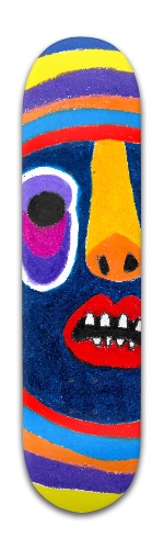 Design 373247 Skateboards, Longboards and Grip Tape Image