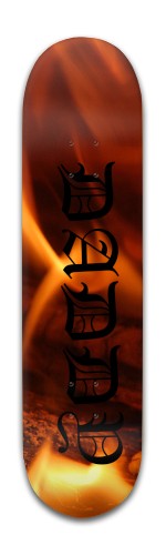 Design 373303 Skateboards, Longboards and Grip Tape Image