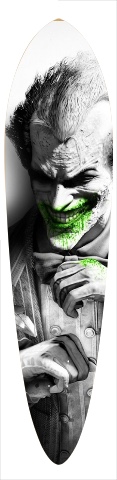 Design 373365