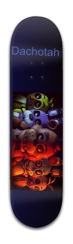 Design 373437