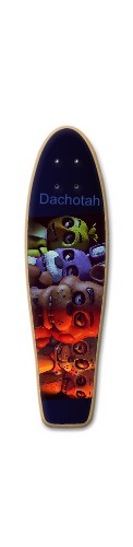 Design 373440