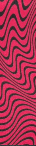 Design 373446 Skateboards, Longboards and Grip Tape