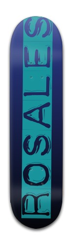 Design 373468 Skateboards, Longboards and Grip Tape