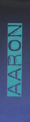 Design 373471