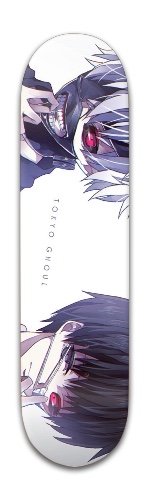 Design 373516 Skateboards, Longboards and Grip Tape Image