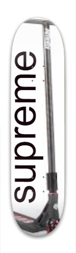 Design 373533 Skateboards, Longboards and Grip Tape Image