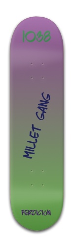 Design 373557 Skateboards, Longboards and Grip Tape