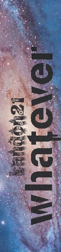 Design 373567