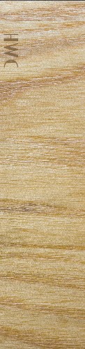 Design 373592 Skateboards, Longboards and Grip Tape