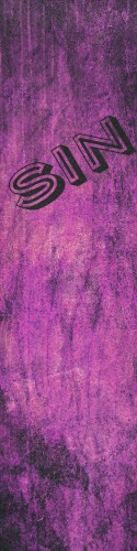Design 373593 Skateboards, Longboards and Grip Tape