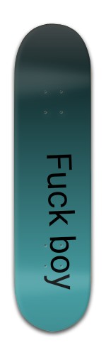 Design 373628 Skateboards, Longboards and Grip Tape Image