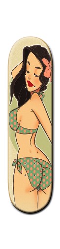 Design 373630
