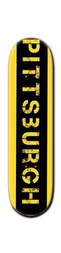 Design 373700 Skateboards, Longboards and Grip Tape