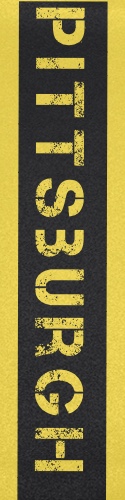 Design 373714 Skateboards, Longboards and Grip Tape