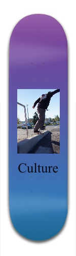 Design 373719 Skateboards, Longboards and Grip Tape
