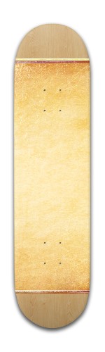 Design 373904 Skateboards, Longboards and Grip Tape