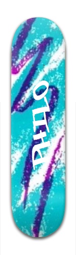 Design 374046