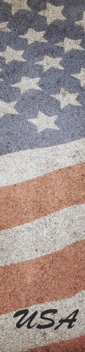 Design 374290 Skateboards, Longboards and Grip Tape