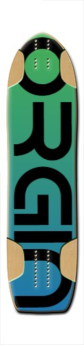 Design 374293 Skateboards, Longboards and Grip Tape