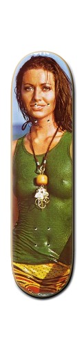 Design 374359