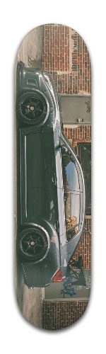Design 374413
