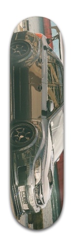 Design 374416